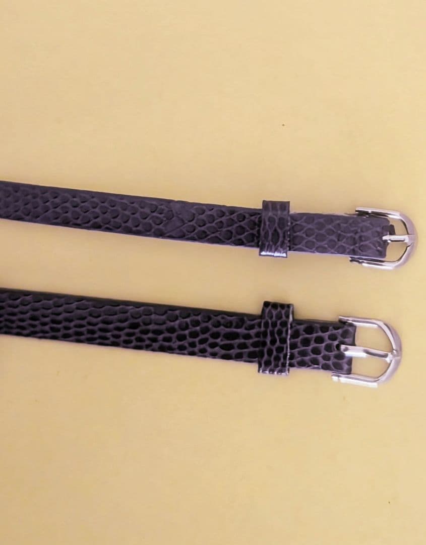 次回 4/10 Barbie・POPPY PARKER オーダー用ページ