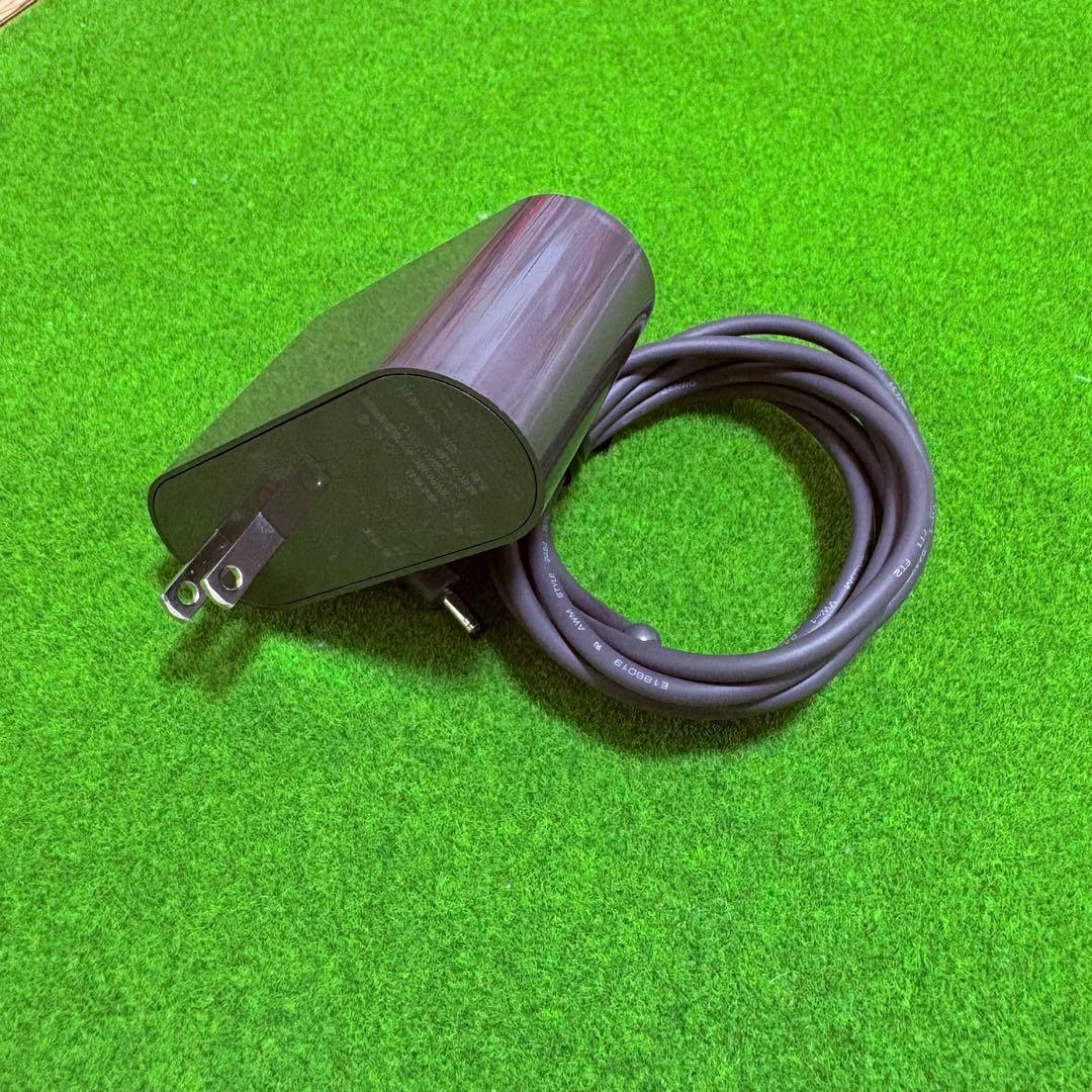 未使用 Dyson Micro Origin SV33 FFOR コードレス