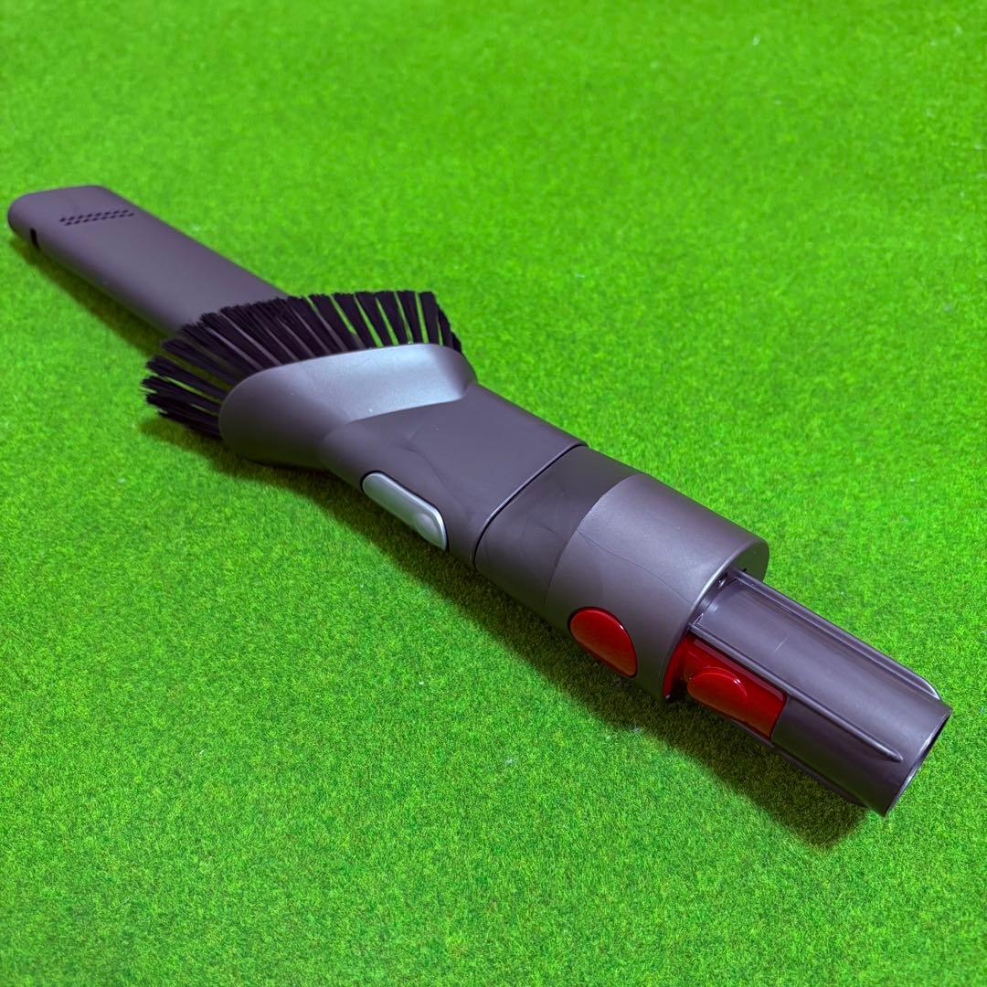 未使用 Dyson Micro Origin SV33 FFOR コードレス