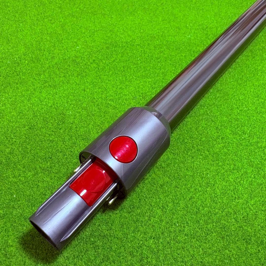 未使用 Dyson Micro Origin SV33 FFOR コードレス