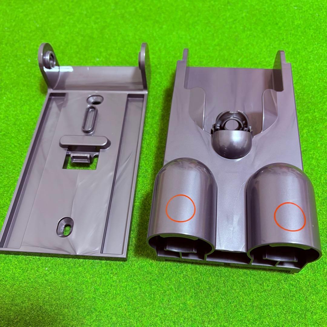 未使用 Dyson Micro Origin SV33 FFOR コードレス