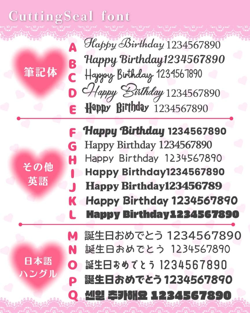 【えにゃ。様】3/8 ご自宅着 バルーンブーケ バルーン束 推し活 誕生日