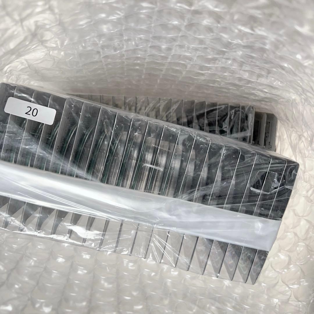 ジャンプ 鳴海弦 バースデイ缶バッジ 缶バッジ 怪獣8号 43個