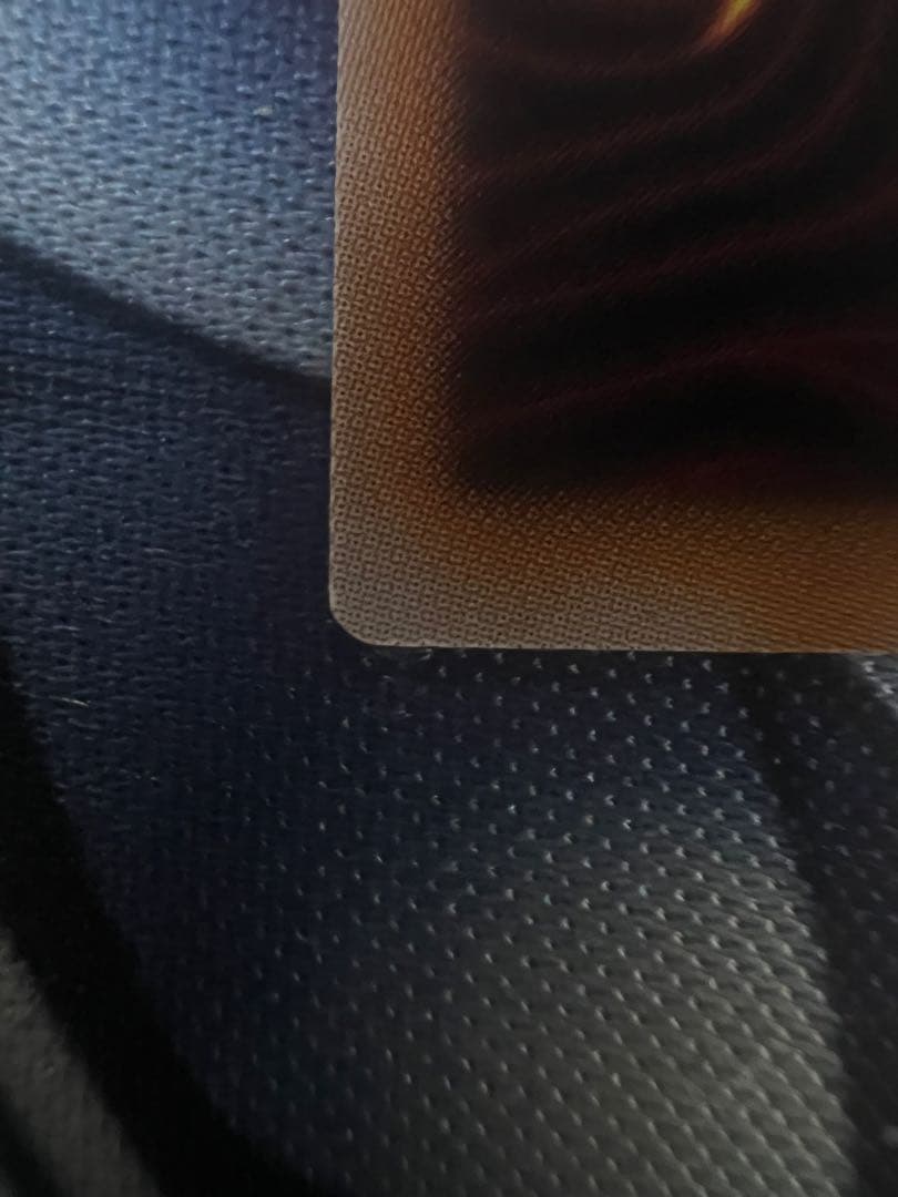 白き幻獣-青眼の白龍 オーバーフレーム プリシク 日版