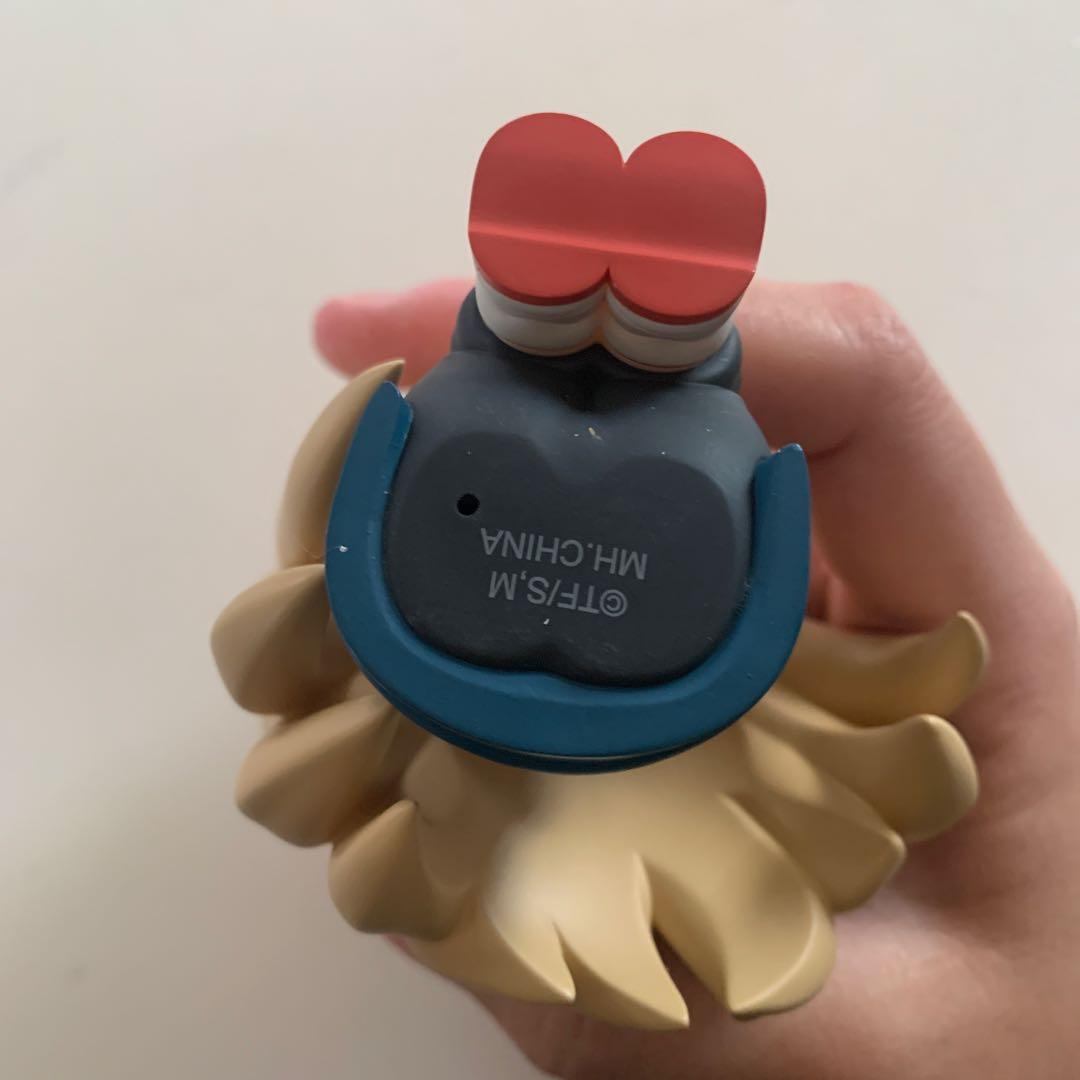 パワー チェンソーマン るかっぷ