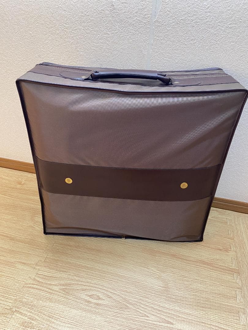 まるさん　ご依頼品