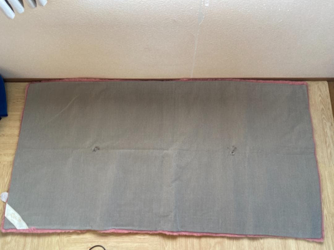 まるさん　ご依頼品