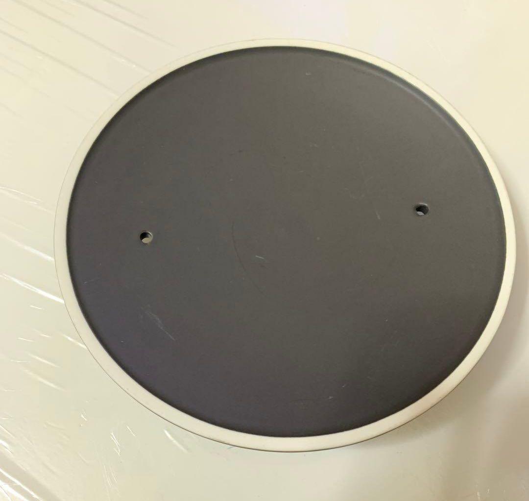 ソウイジャパン SOUYI 本格土鍋炊飯器　SY-150-BK ブラック