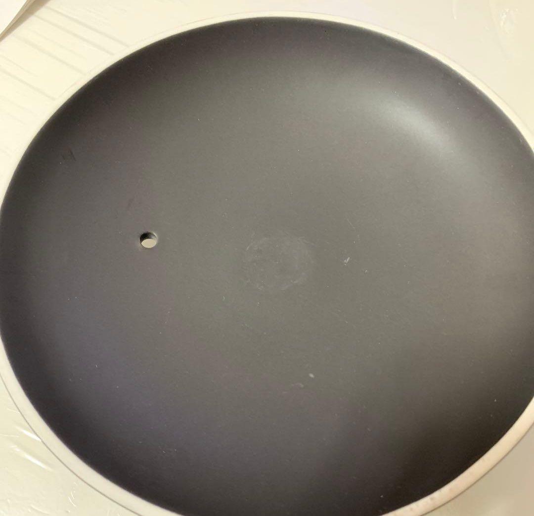 ソウイジャパン SOUYI 本格土鍋炊飯器　SY-150-BK ブラック