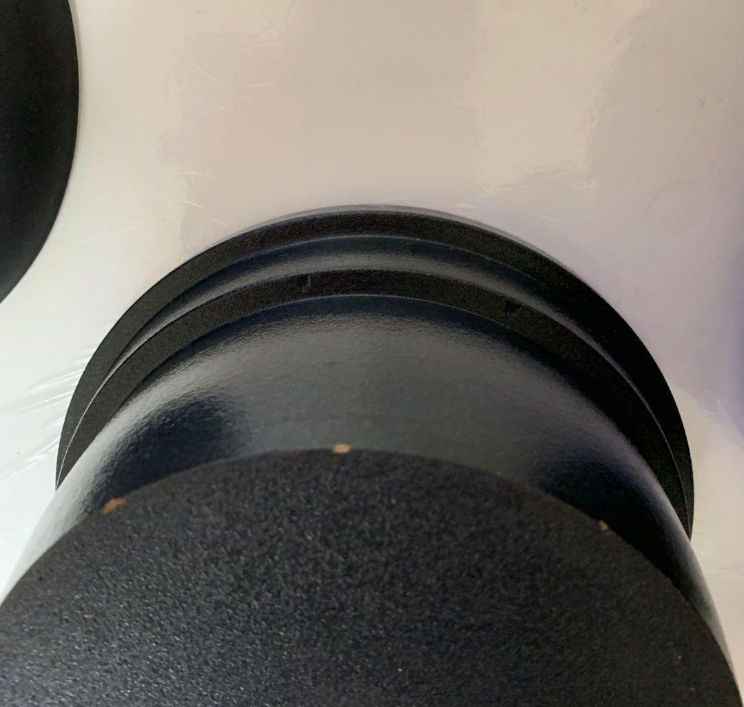 ソウイジャパン SOUYI 本格土鍋炊飯器　SY-150-BK ブラック