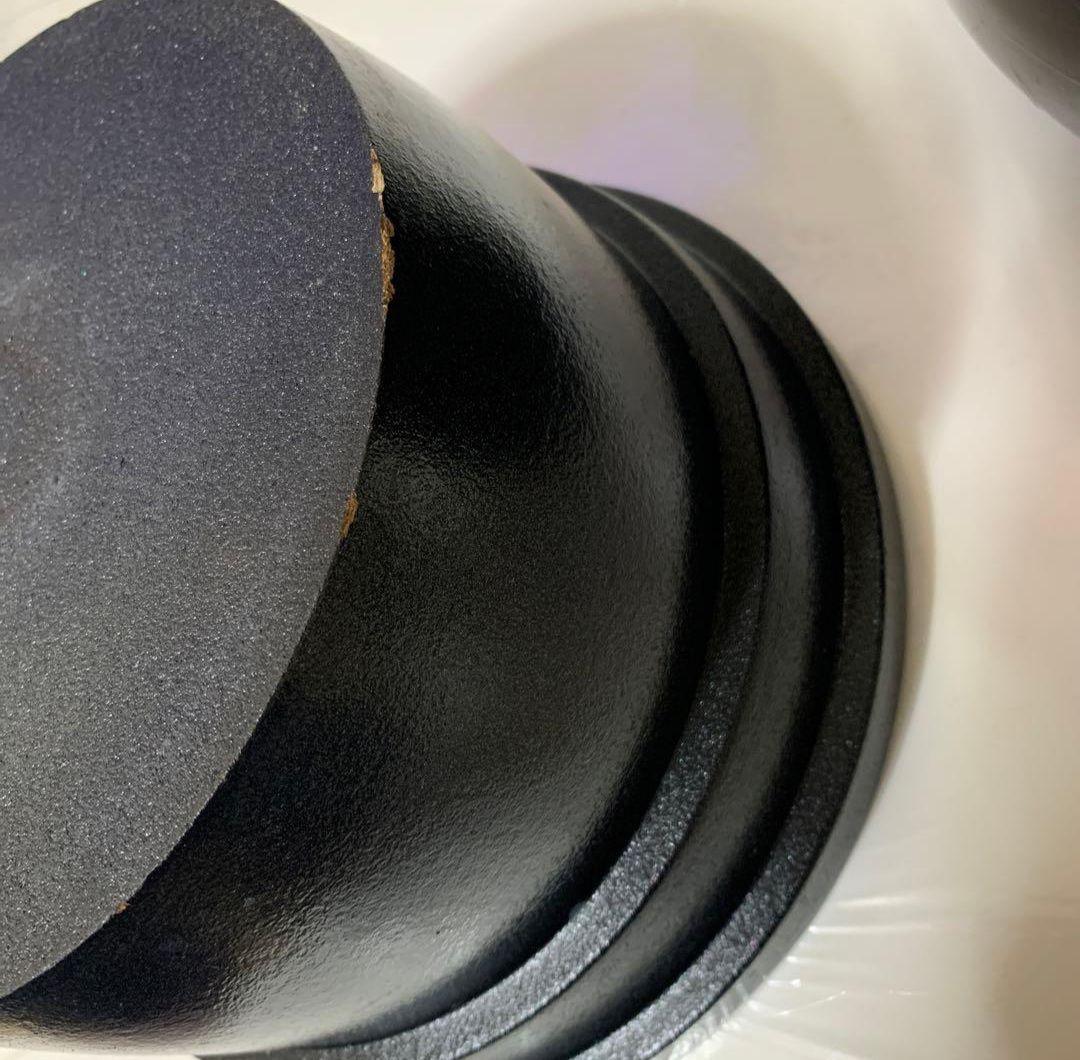 ソウイジャパン SOUYI 本格土鍋炊飯器　SY-150-BK ブラック