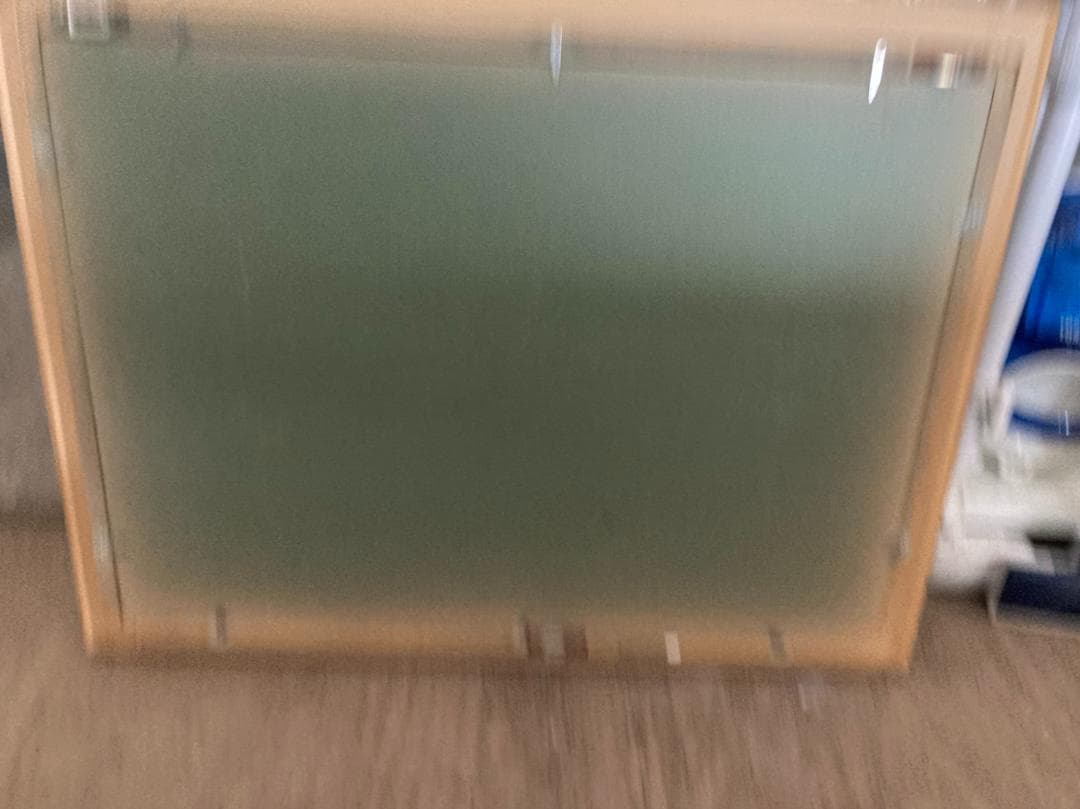 橋の上の少女　ムンク　絵画　複製画