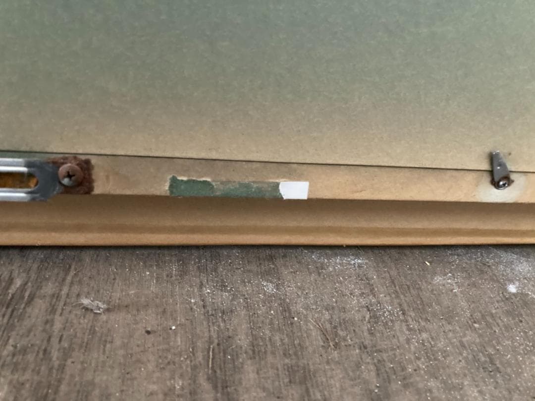 橋の上の少女　ムンク　絵画　複製画