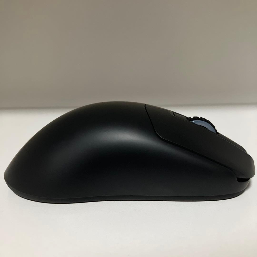 マウス・トラックボール VAXEE XE V2 Wireless Mouse(4K)