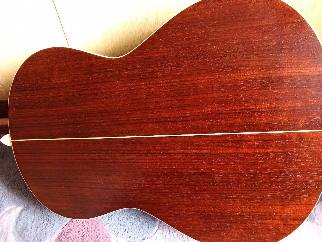 【特価❗最終値引き‼️】K.Yairi、RF65 エンジェルシリーズ