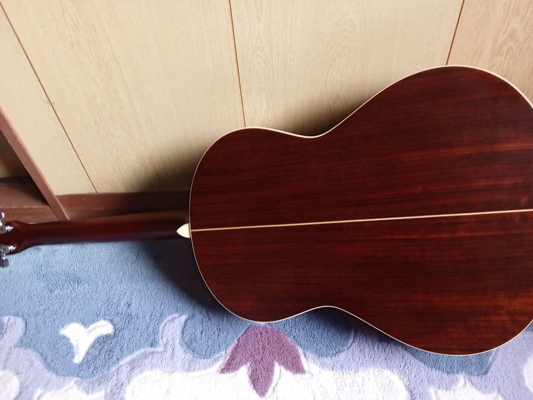 【特価❗最終値引き‼️】K.Yairi、RF65 エンジェルシリーズ