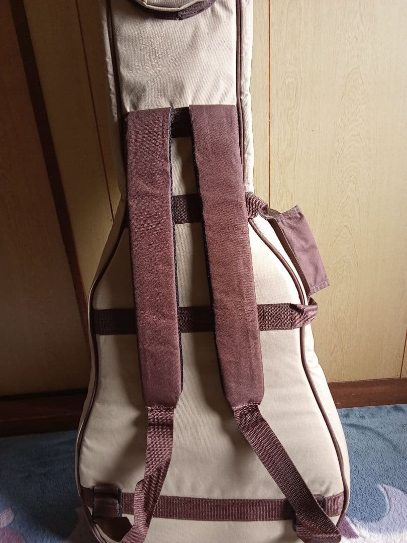 【特価❗最終値引き‼️】K.Yairi、RF65 エンジェルシリーズ