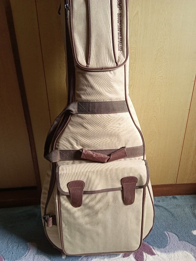 【特価❗最終値引き‼️】K.Yairi、RF65 エンジェルシリーズ