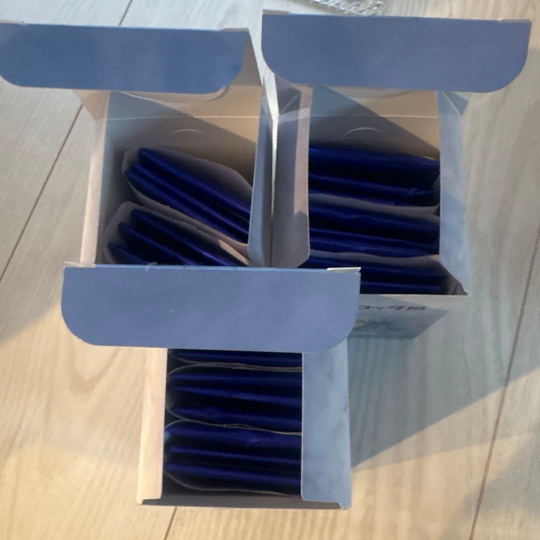 ブルーロック カイザー 缶バッジ　ブルーロック展