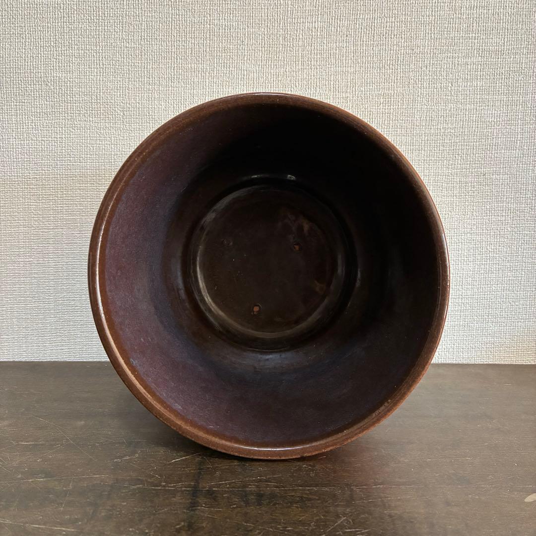 1970年 FAT LAVA ファットラバ ヴィンテージ花器 ドイツ花瓶