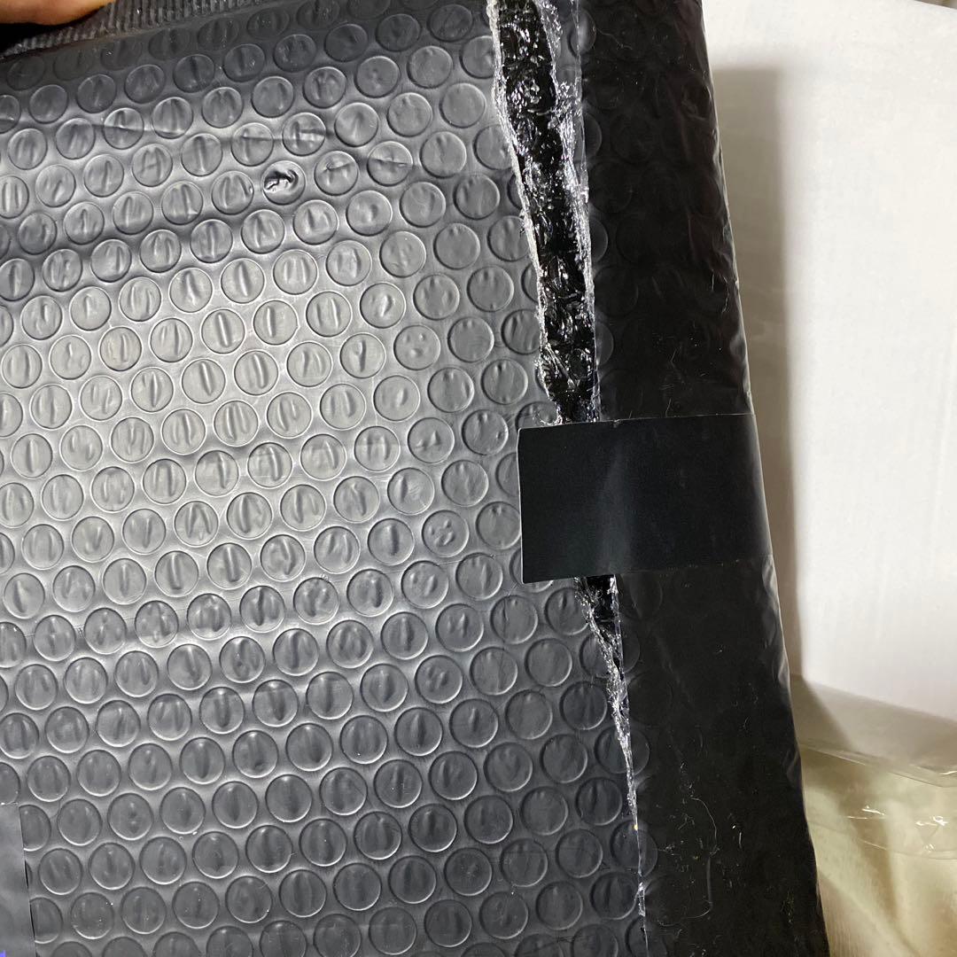 SEVENTEEN セブチ ホシくん HOSHI バパケ 2個まとめ売り