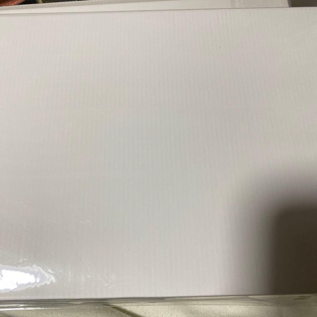 SEVENTEEN セブチ ホシくん HOSHI バパケ 2個まとめ売り
