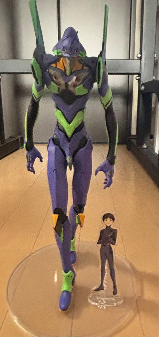 ドラゴンボール・その他 フィギュアセット