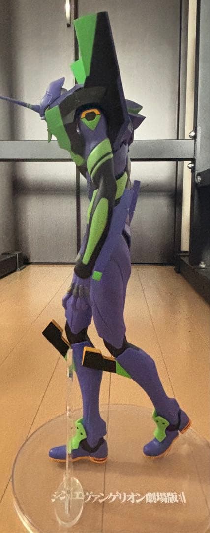 ドラゴンボール・その他 フィギュアセット