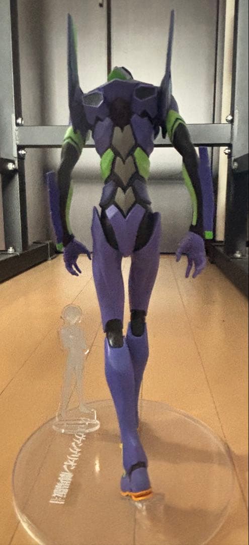 ドラゴンボール・その他 フィギュアセット