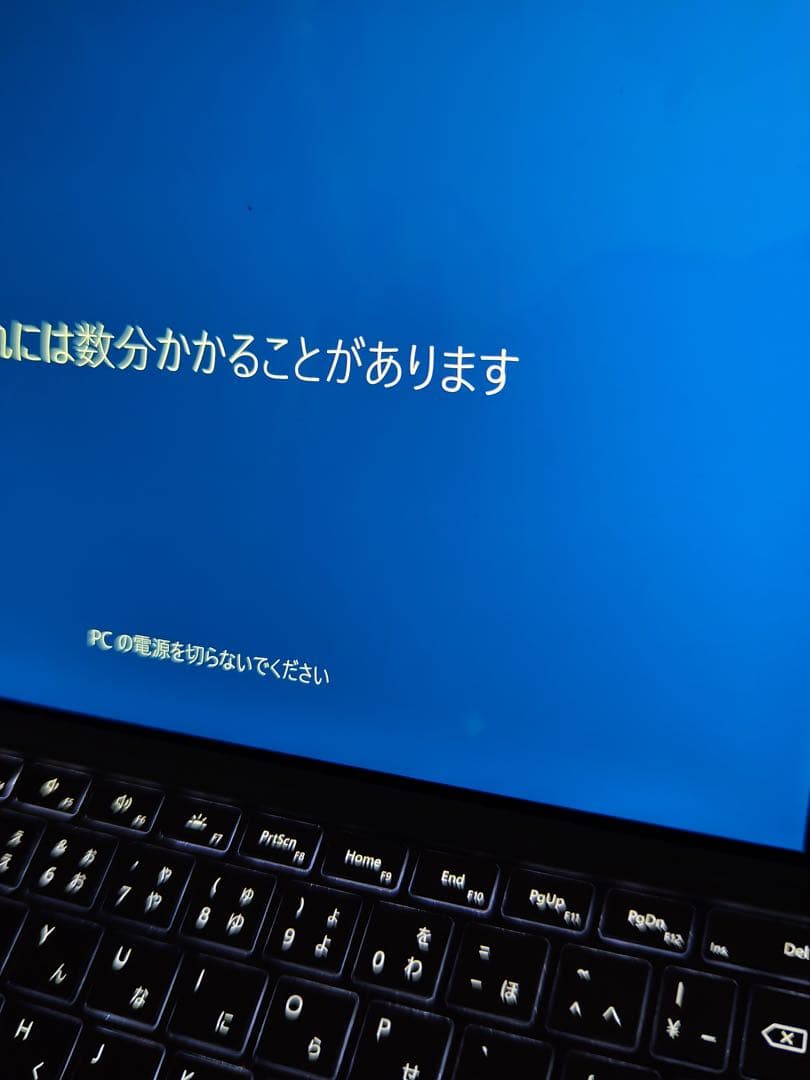 Surface Pro 第5世代　ペン有り