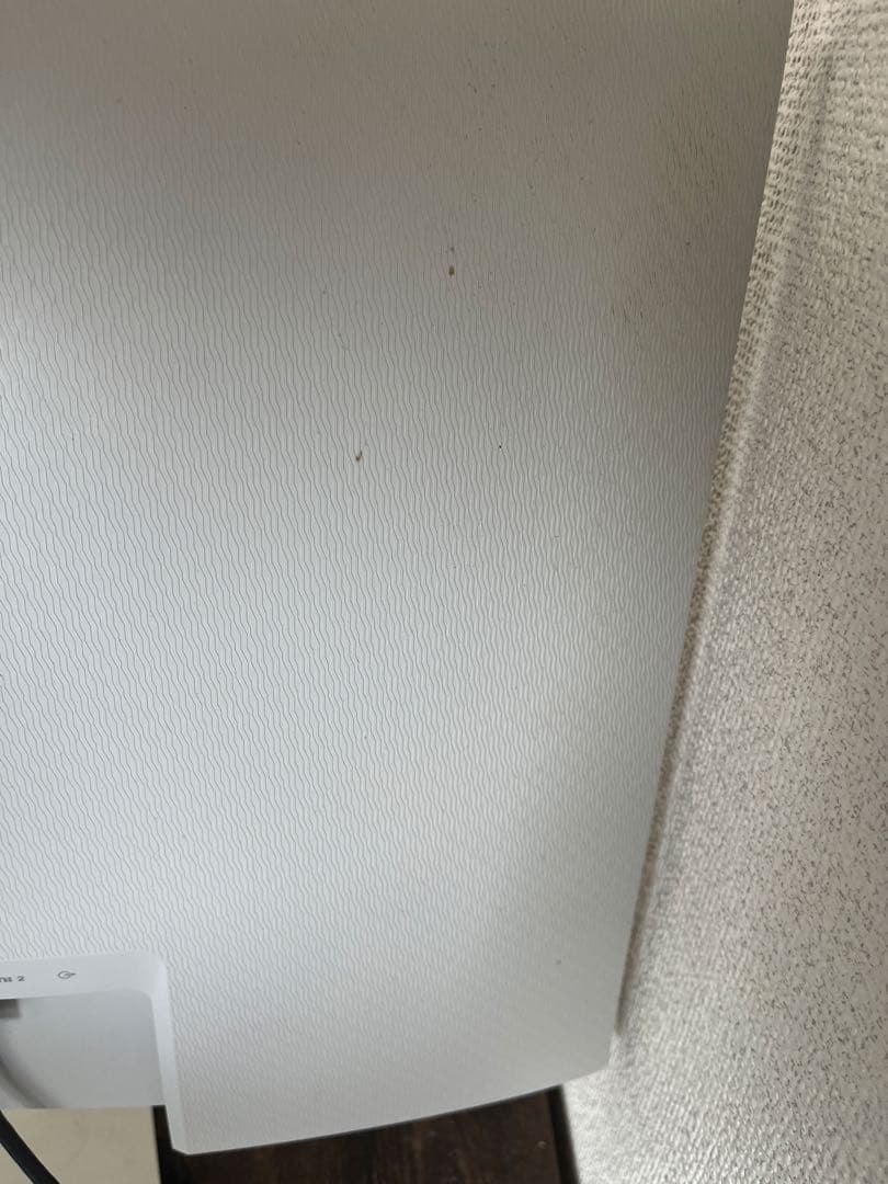 ディスプレイ・モニター本体 DELL S2421H-R