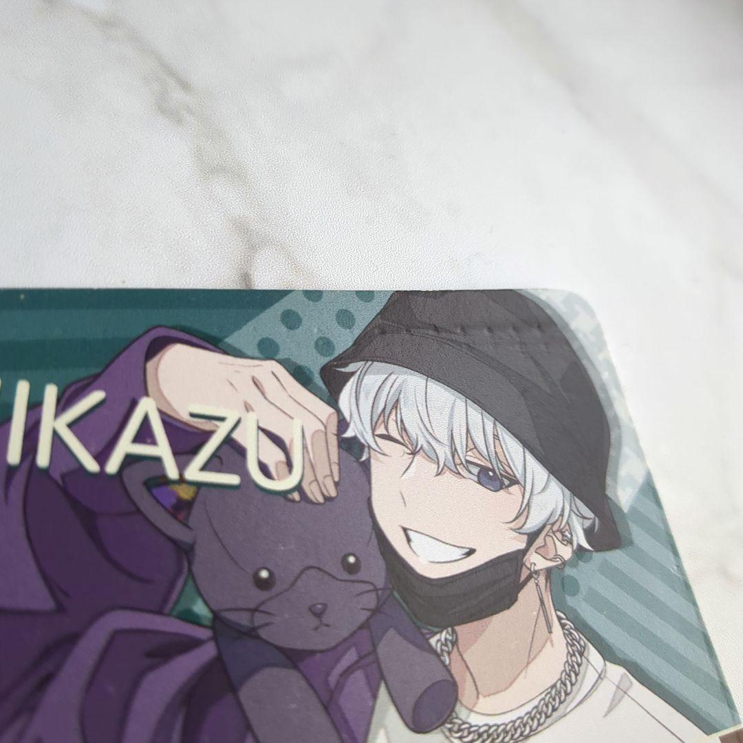 アオペラ VadLip まとめ売り 伊佐良和