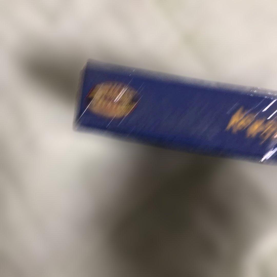 ポケモンカードゲーム 2人用スターターセット