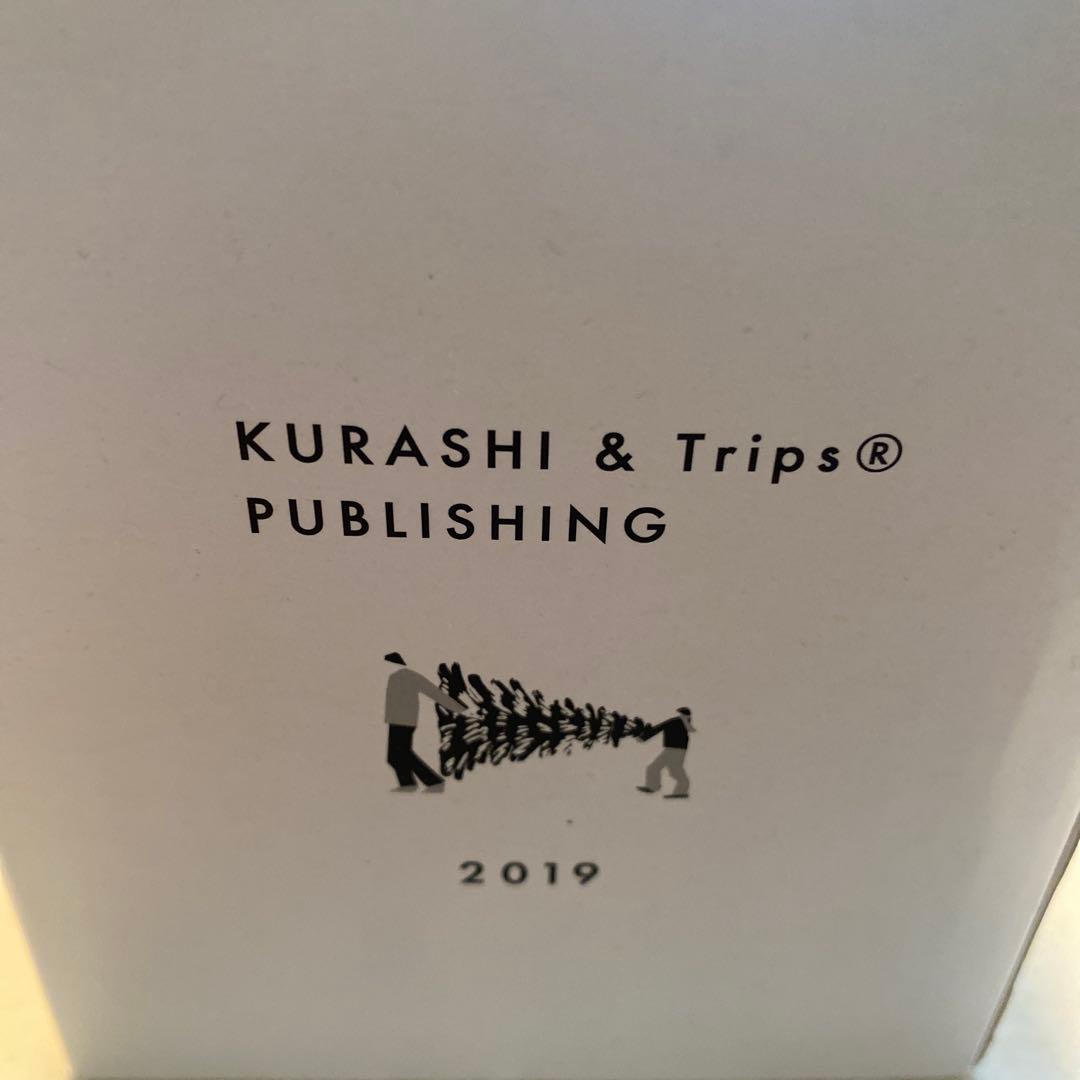 北欧暮らしの道具店　スノードーム 2019 2021 二個セット