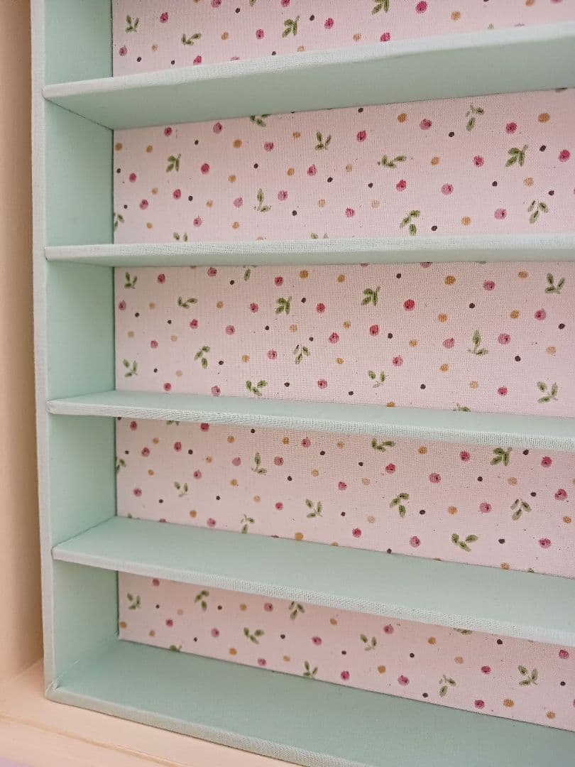 Jin様＊kyo＊Jiji＊Handmadeオーダー