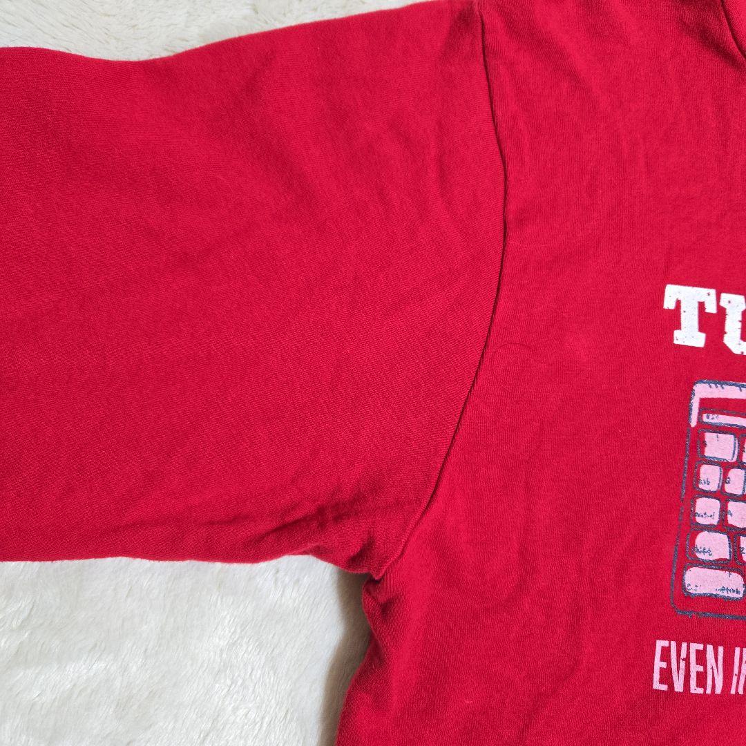 仮面ライダー ゼロワン 飛電或人 パーカー 赤 L 日本製 BANDAI