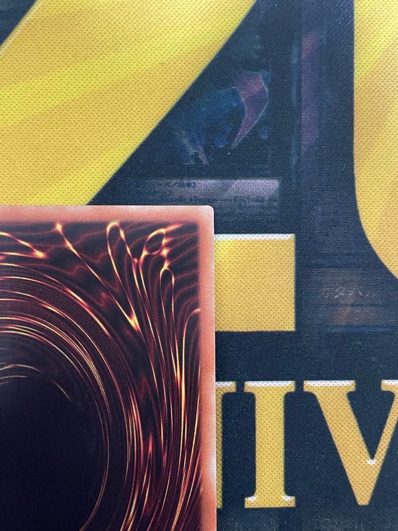 師弟の絆　黒魔導連弾　20th