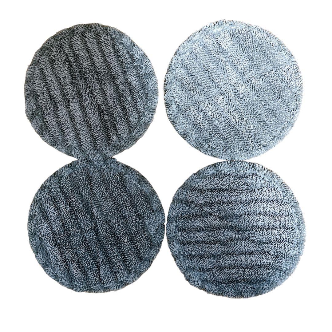 ダイソン 掃除機電気クリーニング モップ ヘッド部品 V7 V8 V10 V11