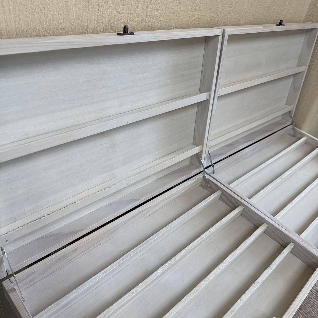 ☆ choco様 ☆ イベント什器 什器