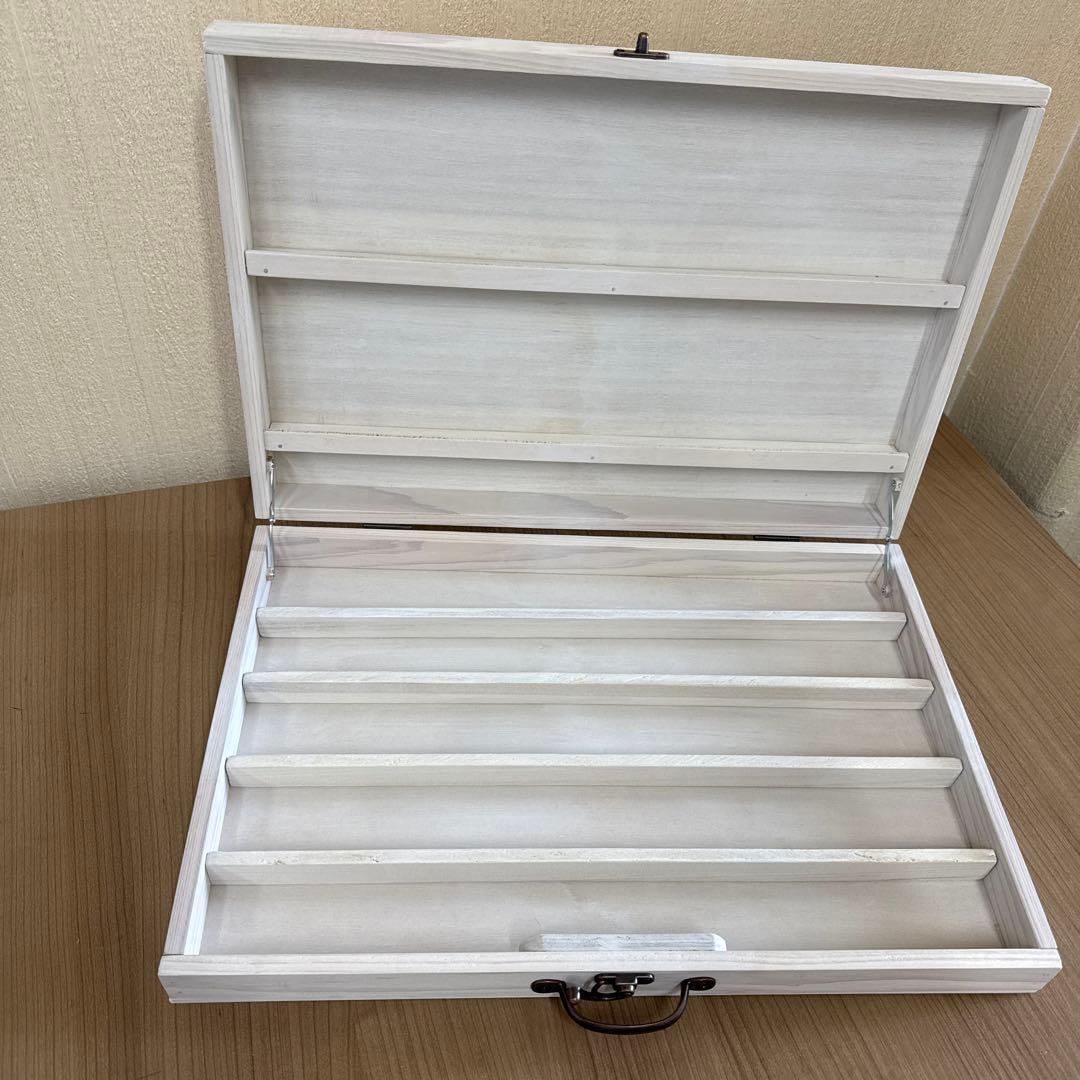 ☆ choco様 ☆ イベント什器 什器