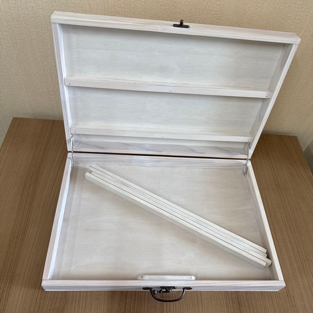 ☆ choco様 ☆ イベント什器 什器