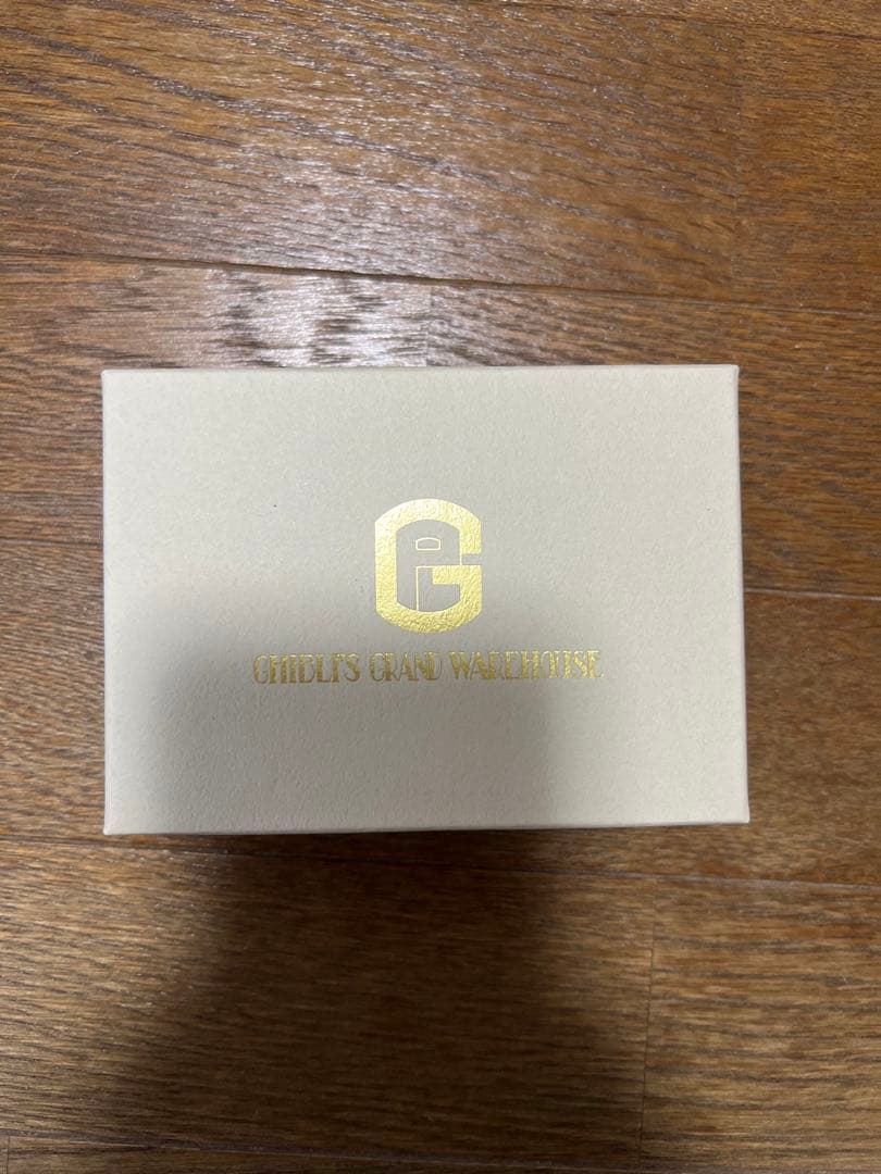 借りぐらしのアリエッティ　イヤリング