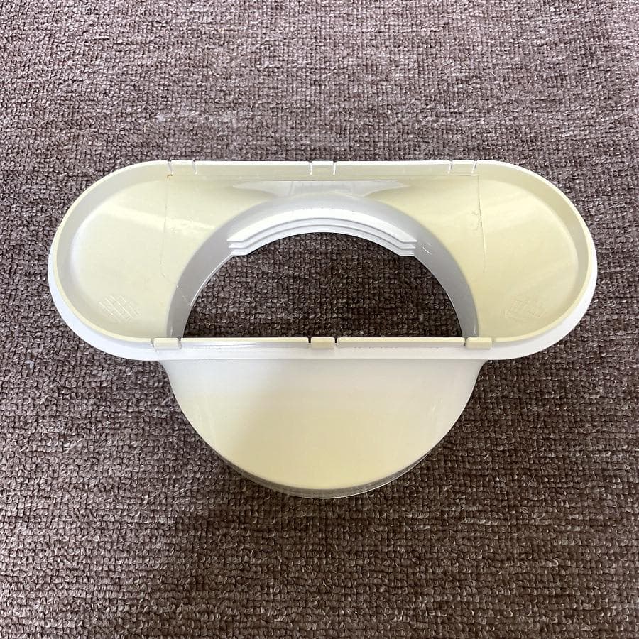 2023年製■スポットエアコン QL03 タンスのゲン スポットクーラー