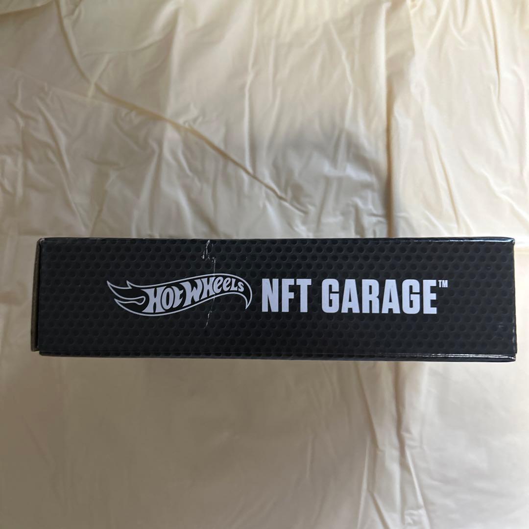 レア HOTWHEELS NISSAN SKYLINE GT-R BNR34