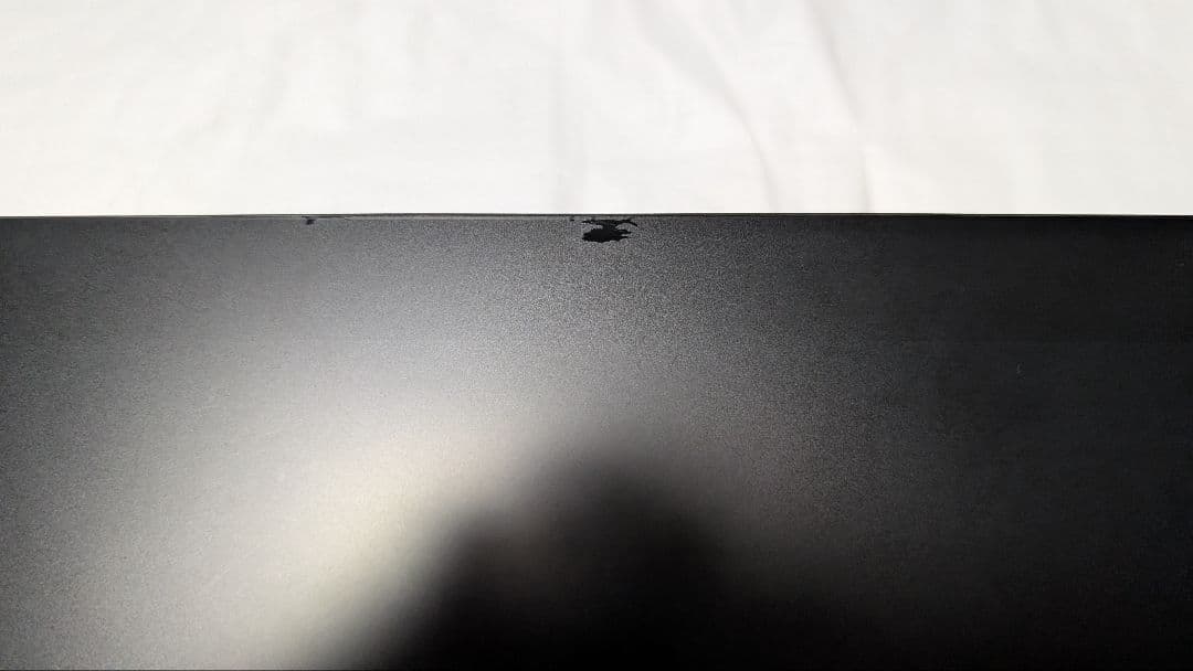 GAOMON 液晶ペンタブレット PD2200（22インチ）