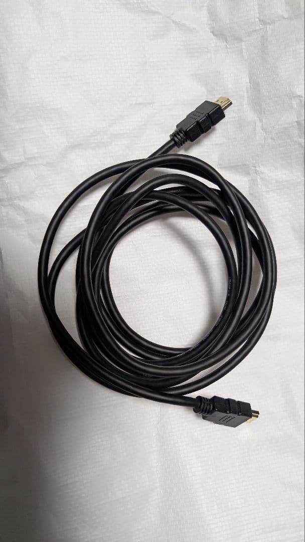 GAOMON 液晶ペンタブレット PD2200（22インチ）