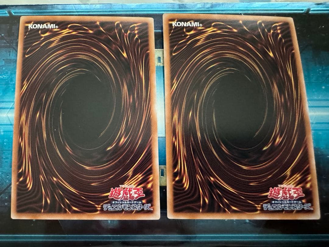 遊戯王　断罪のディアベルスター　白魔女ディアベルゼ　25th