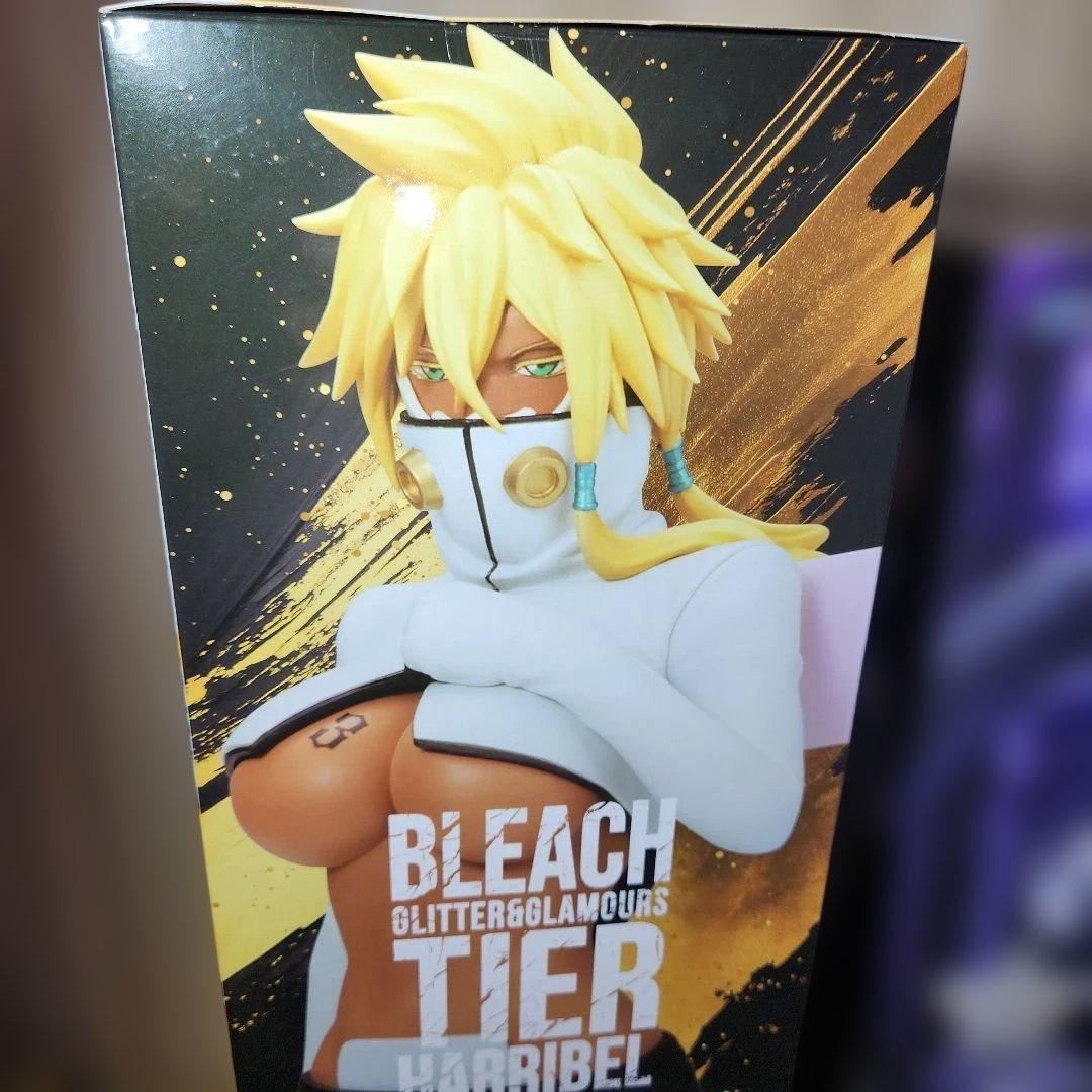 オバロワンピ他人気キャラプライズセット　#白るまんどのフィギュア