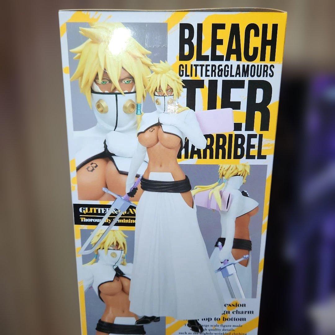 オバロワンピ他人気キャラプライズセット　#白るまんどのフィギュア