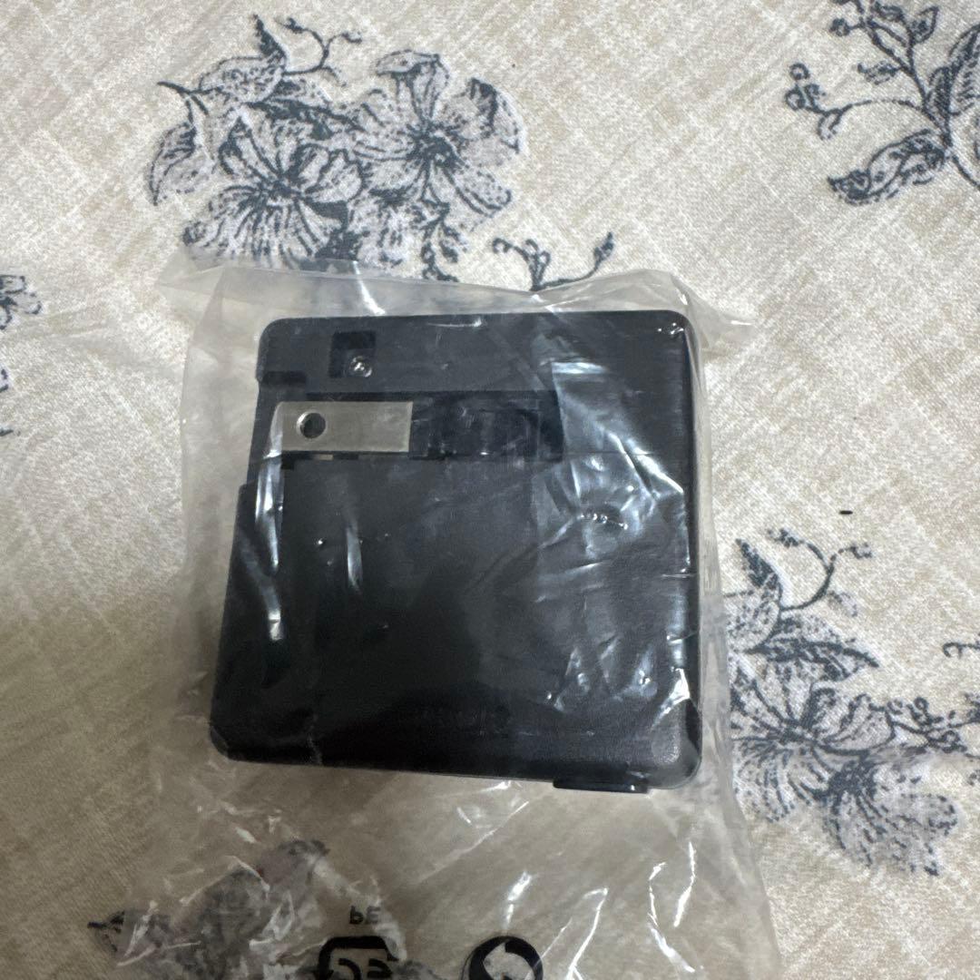 Nikon COOLPIX S3300 デジタルカメラ シルバー